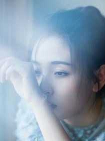 你是我，一生，最溫暖的回憶。