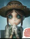 第五人格之皮断腿之旅