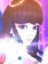 葉羅麗之星光公主