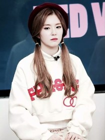bts之校园小霸王