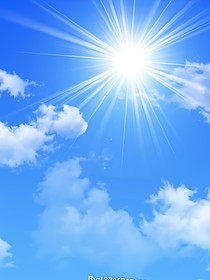 我的高中日記時代