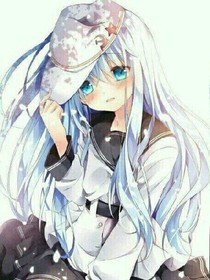 不雨