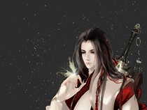 穿越之我不是什么长公主