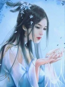 神医冥王妃:冥王，太难缠