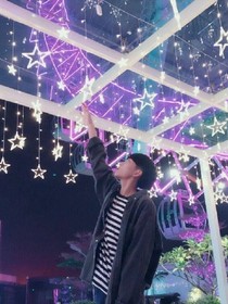 決定喜歡你_d500