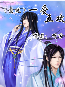 书名正在修改_1538667129481670083
