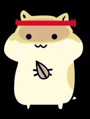 爱笑小段子