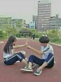回忆之悔