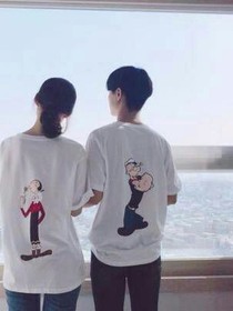 回憶之悔戀