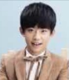 tfboys们的爱情