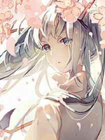 贵族&绝美校花