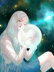 韓娛，志少還有你