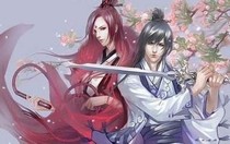 快穿:男配的逆袭，让男主爱上我