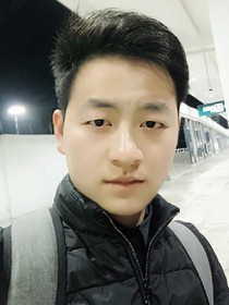 体源