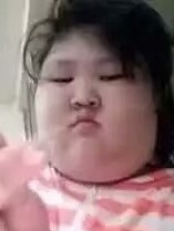 倾听你们的声音