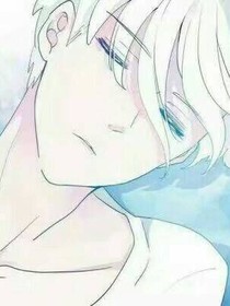 書(shū)名正在修改_1560409970667851878