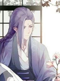 论大神的不为人知的一面