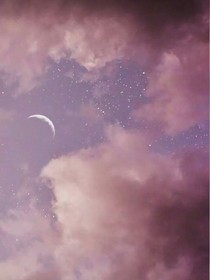 我的百分九和男神