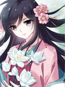 我的倾城小竹梅