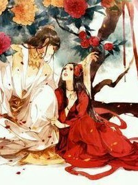 馆梦毁