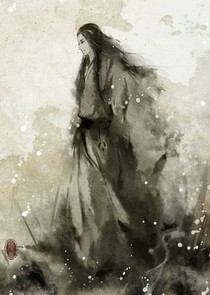 不是冤家不聚头：凰临异世