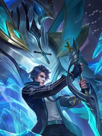 武帝至尊