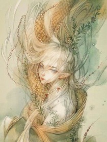 行行重行行，與君生別離