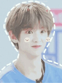 韩娱小说收藏榜-韩娱小说