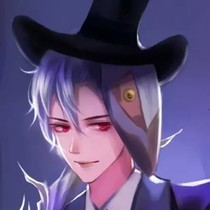 第五人格1111