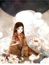 王者荣耀之穿越人类世界