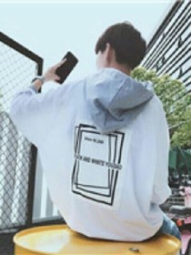 穿越遇见你@鹿晗