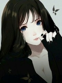 杀手影后狂霸拽