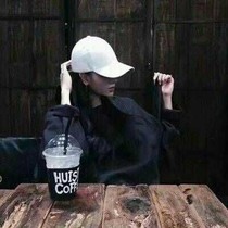 tfboys之女扮男裝的霸氣少女