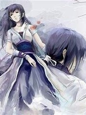天鉴