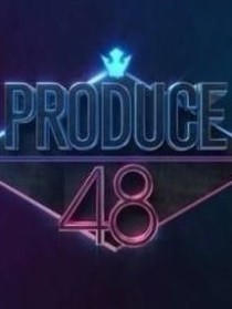 produce48