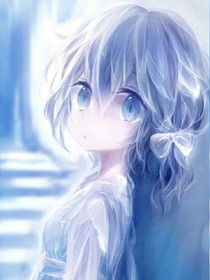 富小姐与穷小子