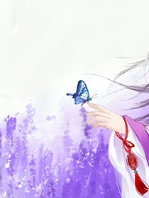 珂玉