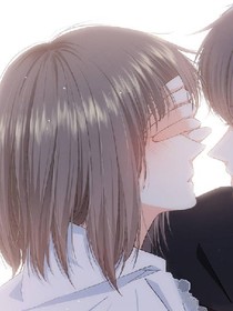 tfboys之同心缘