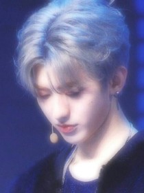王炸四子的女神殿下