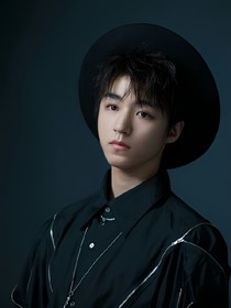 书名正在修改_1558780555282166541