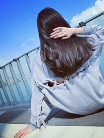 聽(tīng)說(shuō)那年你還在