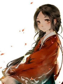殿下们的爱，奴婢要不起
