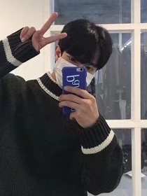 书名正在修改_1558960548610963035