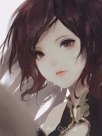 ！！！！惹不起的人