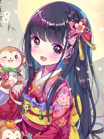 夫人作死翻墻總是被本王爺抓