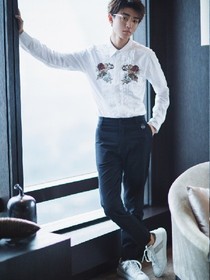 虐文小说收藏榜-虐文小说