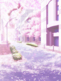 聽(tīng)聞那年
