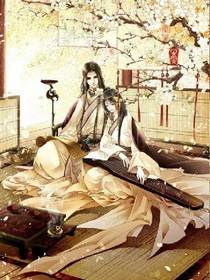 妃容天下倾城篇