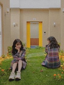 快穿之女配攻略計劃
