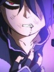 刺客五六七最新章节- 无弹窗全文免费阅读- 话